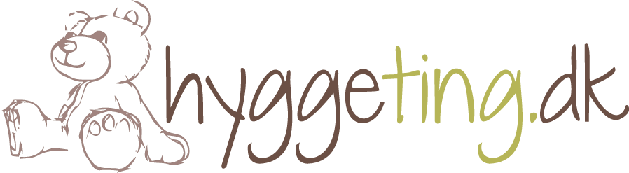 Hyggetinglogo